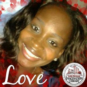 Meet your Posher, Lucille